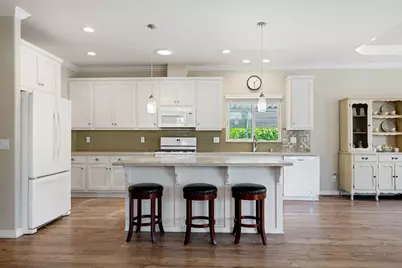 340 Old Mill Road #Spc 185, Santa Barbara, CA 93110 - Photo 12