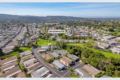 340 Old Mill Road #Spc 185, Santa Barbara, CA 93110 - Photo 4
