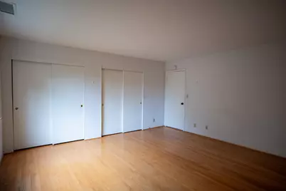 729 Mission Park Drive, Santa Barbara, CA 93105 - Photo 12