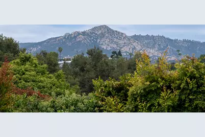 729 Mission Park Drive, Santa Barbara, CA 93105 - Photo 16