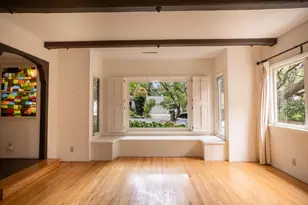 729 Mission Park Dr, Santa Barbara, CA 93105 - Photo 6