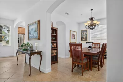 3948 Celestial Way, Lompoc, CA 93436 - Photo 18