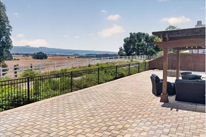3948 Celestial Way, Lompoc, CA 93436 - Photo 2