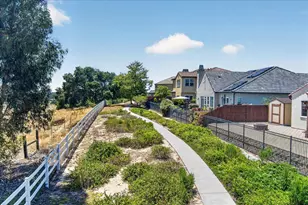 3948 Celestial Way, Lompoc, CA 93436 - Photo 34