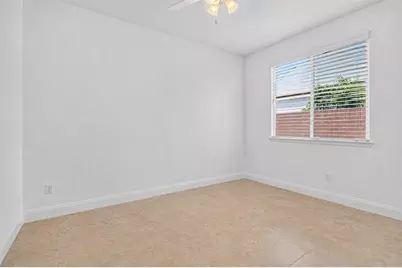 3948 Celestial Way, Lompoc, CA 93436 - Photo 10