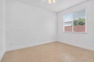 3948 Celestial Way, Lompoc, CA 93436 - Photo 10