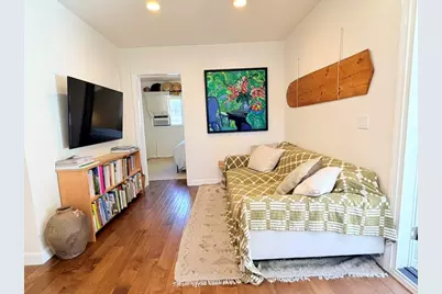 1128 1/2 Castillo Street, Santa Barbara, CA 93101 - Photo 10