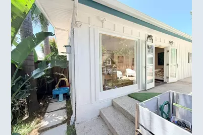 1128 1/2 Castillo Street, Santa Barbara, CA 93101 - Photo 28