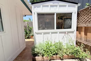 1128 1/2 Castillo St, Santa Barbara, CA 93101 - Photo 24