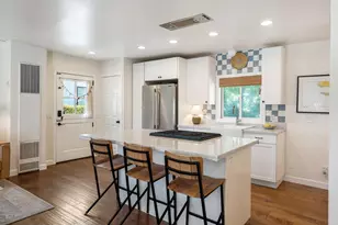 1128 1/2 Castillo St, Santa Barbara, CA 93101 - Photo 8