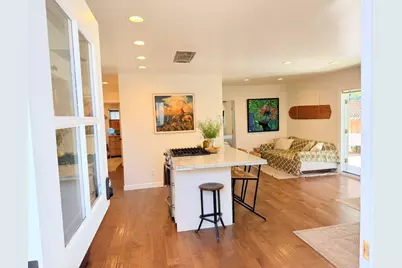 1128 1/2 Castillo Street, Santa Barbara, CA 93101 - Photo 4
