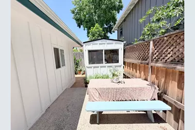 1128 1/2 Castillo Street, Santa Barbara, CA 93101 - Photo 30