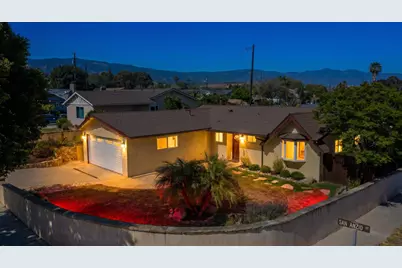 32 San Anzio Way, Goleta, CA 93117 - Photo 40