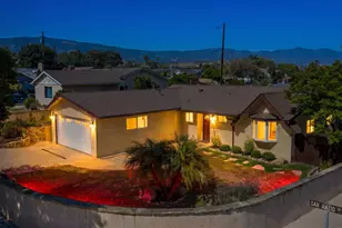 32 San Anzio Way, Goleta, CA 93117 - Photo 40