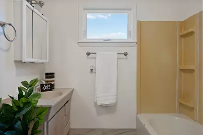32 San Anzio Way, Goleta, CA 93117 - Photo 38