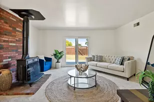 32 San Anzio Way, Goleta, CA 93117 - Photo 24