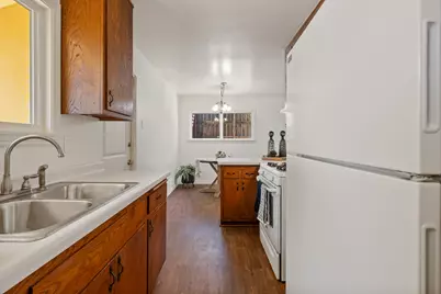 32 San Anzio Way, Goleta, CA 93117 - Photo 28