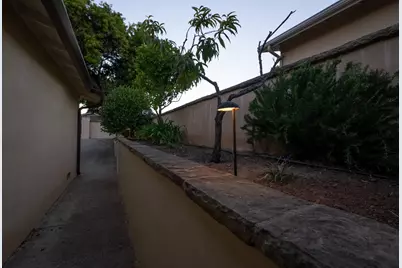 32 San Anzio Way, Goleta, CA 93117 - Photo 44