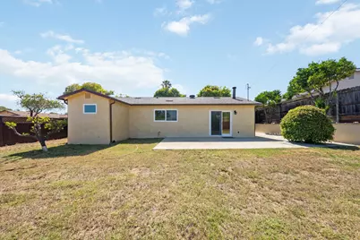 32 San Anzio Way, Goleta, CA 93117 - Photo 20