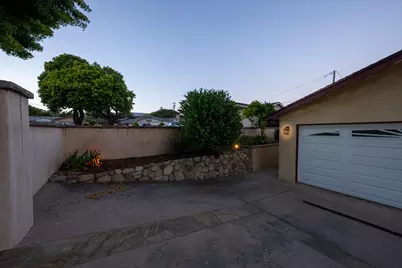 32 San Anzio Way, Goleta, CA 93117 - Photo 42