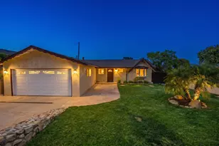 32 San Anzio Way, Goleta, CA 93117 - Photo 1