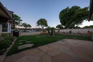 32 San Anzio Way, Goleta, CA 93117 - Photo 46