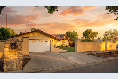 32 San Anzio Way, Goleta, CA 93117 - Photo 2