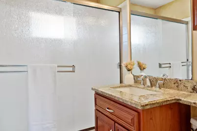 32 San Anzio Way, Goleta, CA 93117 - Photo 36