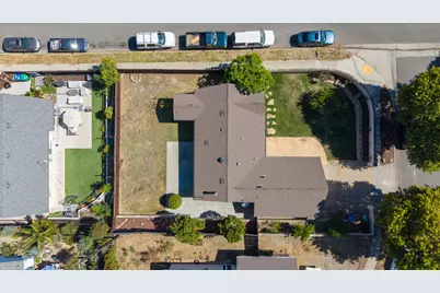 32 San Anzio Way, Goleta, CA 93117 - Photo 16