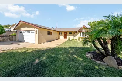 32 San Anzio Way, Goleta, CA 93117 - Photo 10