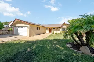 32 San Anzio Way, Goleta, CA 93117 - Photo 10