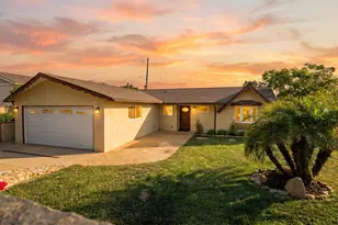 32 San Anzio Way, Goleta, CA 93117 - Photo 4
