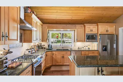 1450 W Highway 246, Buellton, CA 93427 - Photo 12