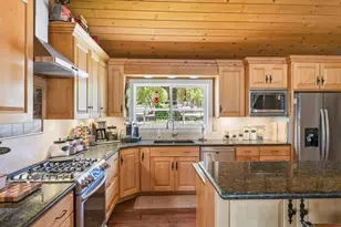 1450 W Hwy 246, Buellton, CA 93427 - Photo 12