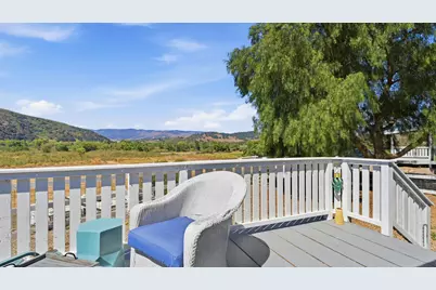 1450 W Highway 246, Buellton, CA 93427 - Photo 48