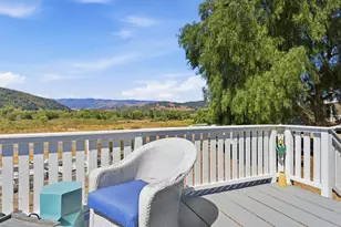 1450 W Hwy 246, Buellton, CA 93427 - Photo 48