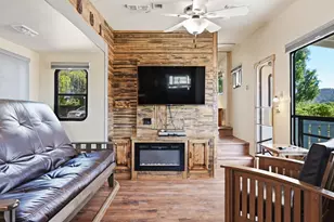 1450 W Hwy 246, Buellton, CA 93427 - Photo 54