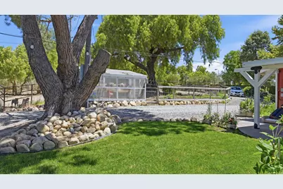 1450 W Highway 246, Buellton, CA 93427 - Photo 34