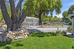 1450 W Hwy 246, Buellton, CA 93427 - Photo 34