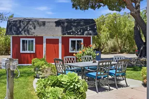 1450 W Hwy 246, Buellton, CA 93427 - Photo 32