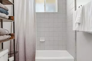 1450 W Hwy 246, Buellton, CA 93427 - Photo 20