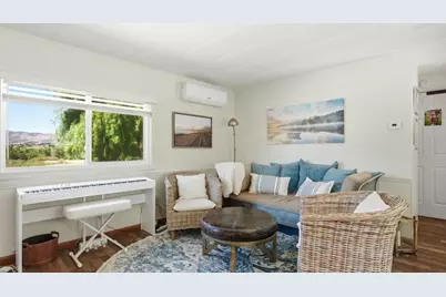1450 W Highway 246, Buellton, CA 93427 - Photo 44