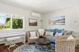 1450 W Hwy 246, Buellton, CA 93427 - Photo 44