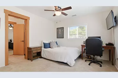 1450 W Highway 246, Buellton, CA 93427 - Photo 18