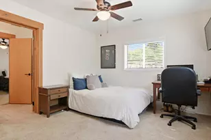 1450 W Hwy 246, Buellton, CA 93427 - Photo 18