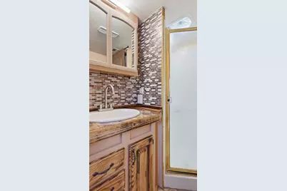 1450 W Highway 246, Buellton, CA 93427 - Photo 56