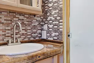 1450 W Hwy 246, Buellton, CA 93427 - Photo 56