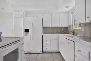 901 N Z St, Lompoc, CA 93436 - Photo 28