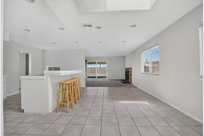 901 N Z Street, Lompoc, CA 93436 - Photo 20