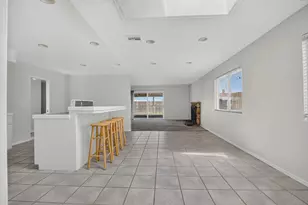 901 N Z St, Lompoc, CA 93436 - Photo 20